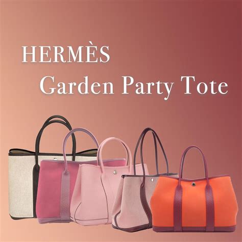 hermes garden party 46|Hermes garden party color chart.